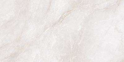 Керамогранит Orobico Bianco Polished (60x120) N20482