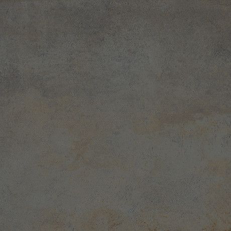 Керамогранит Mineral Iron Nat Rett (60x60) MII6R