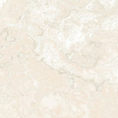 Керамогранит Agate Ivory Pulido (44.63x44.63) Ivory