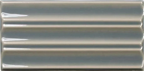 Керамическая плитка Fayenza Belt Mineral Grey 6,25x12,5