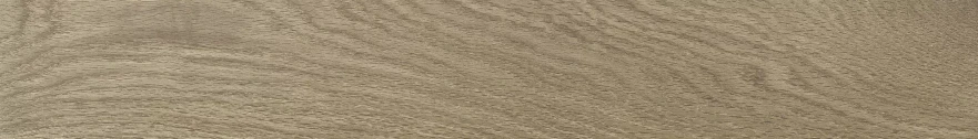 Woodessence Beige R4MC