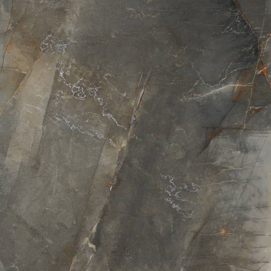Керамогранит Premiere Stone PRM21HG (60x60) 6060PRM21HG