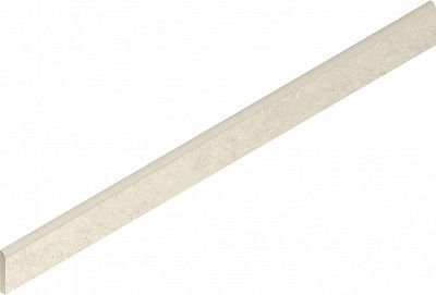 Плинтус Metropolis Royal Ivory Battiscopa 610130005272 (7.2x80)