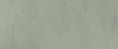 Декор Aplomb Lichen Leaf Lux (50x120) A6SI
