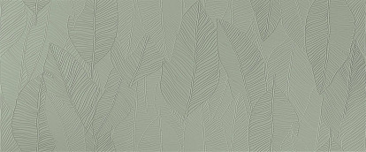 Декор Aplomb Lichen Leaf Lux 50x120