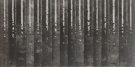 Керамическая плитка Etna Nero 15*30