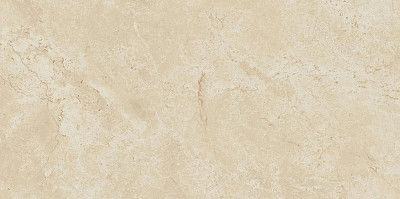 Керамогранит Marvel Cream Prestige (30x60) D111