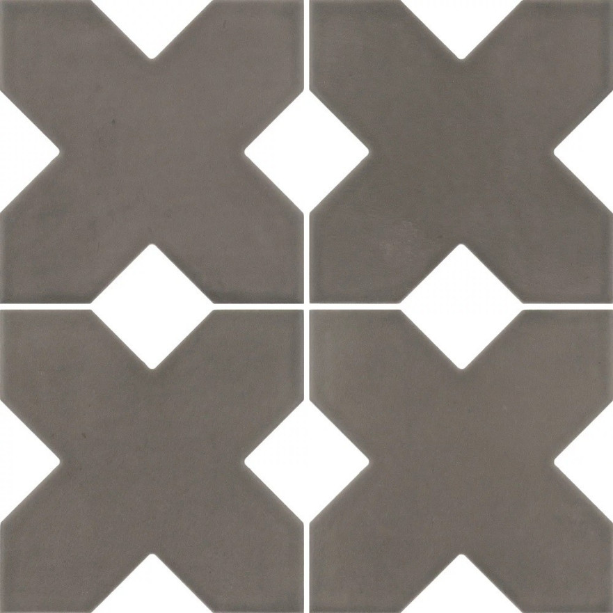 Керамогранит Kasbah MUD MATT(12x12) 28819 28819