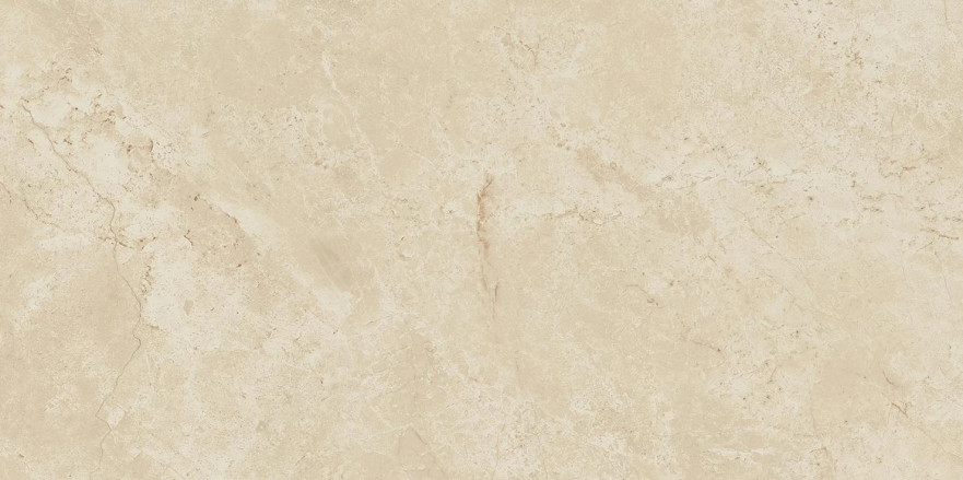 Marvel Cream Prestige 30x60 D111 D111