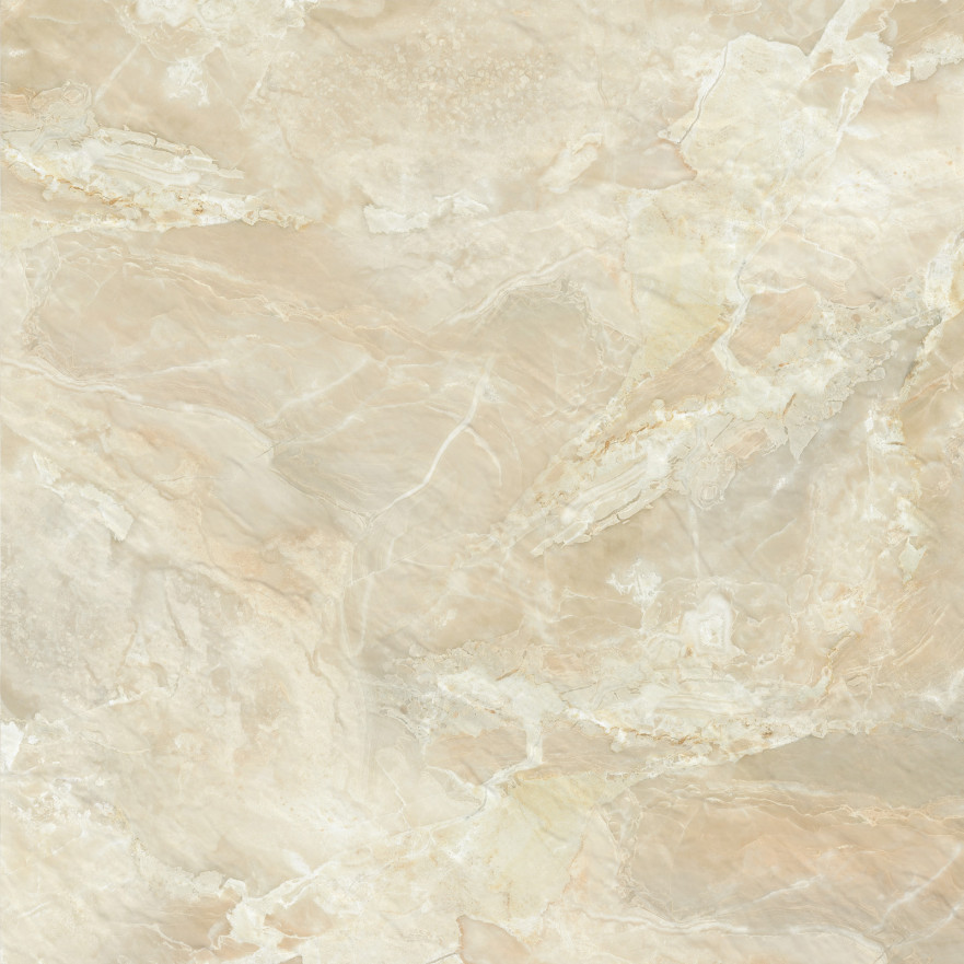 Керамогранит Bardiglio GFU04BDG04R (60x60) GFU04BDG04R