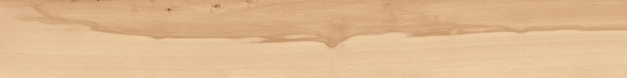 Log Cansei Rialto 18,5x150 AX7E AX7E