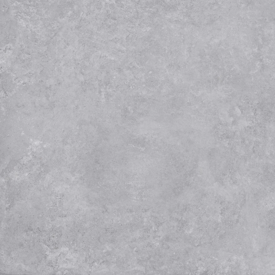 Ground Grey La (60x60)