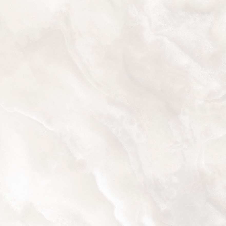 Керамогранит Opal (60x60) GFU6060OPL04L GFU6060OPL04L