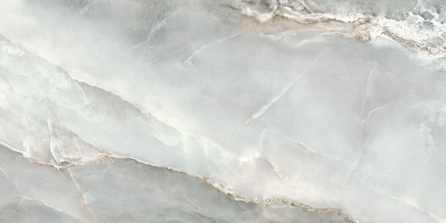 Керамогранит Blumarin Gris (60x120) 60120BLM05P 60120BLM05P