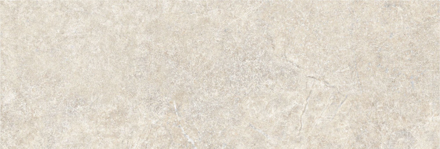 Alchemy Earth (33,3x100x0,86)