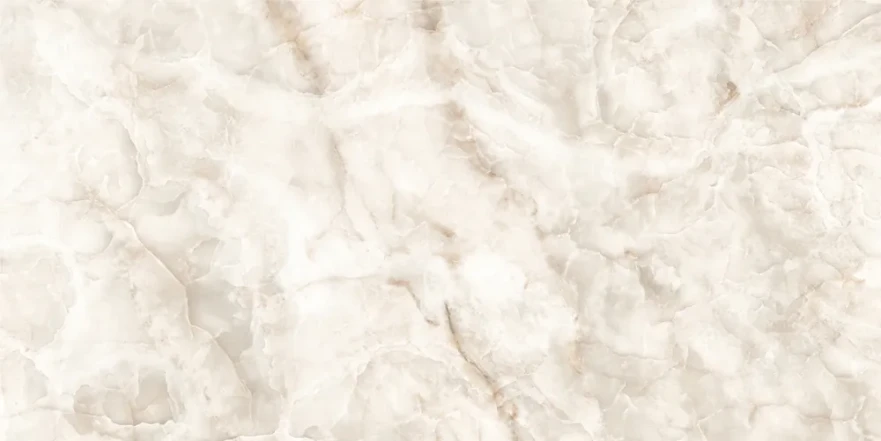 Керамогранит Selena Beige Satin 60x120