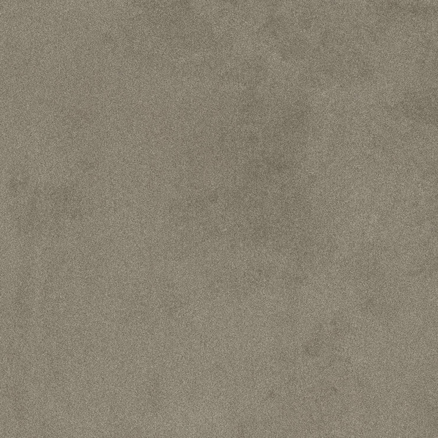 Керамогранит Boost Pro Taupe 20 mm (60x60) A4XS A4XS