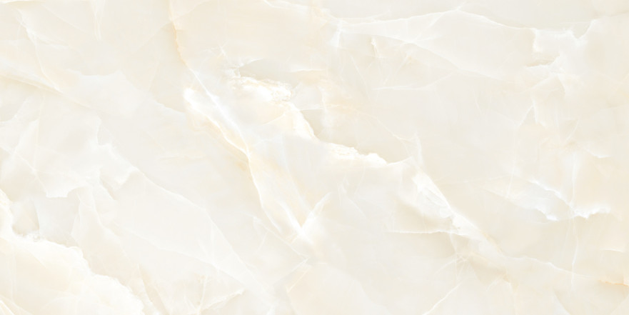 Керамогранит Talisman Onyx Crema 60120TLN01P (60x120) 60120TLN01P
