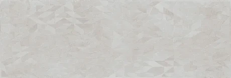 Керамическая плитка Rlv. Sils Ceniza 33.3x100