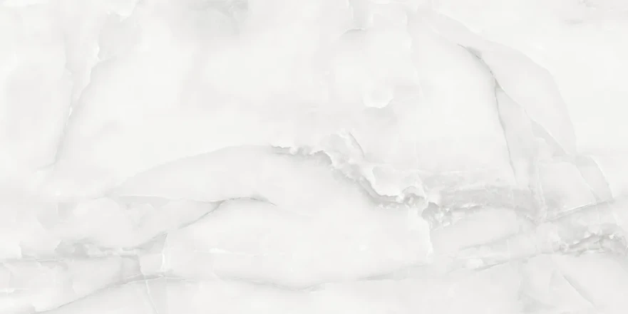 Керамогранит Snow Onyx Ice Satin 60x120
