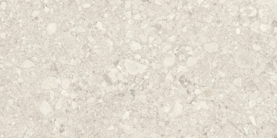 Керамогранит Ceppo Di White GHR 60x120