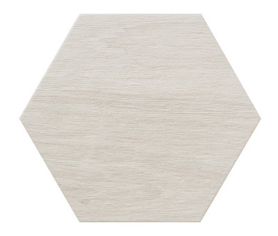 Керамогранит Pav. Atlas Blanco Hex (25.8x29) 915236