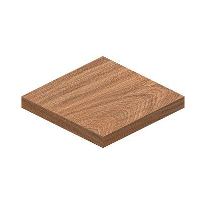Ступень Etic Rovere Scalino Angolare Dx (22.5x22.5) ANAF