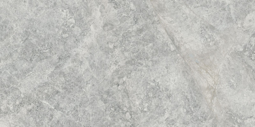 Керамогранит Tundra Taupe (30x60) D30012M D30012M