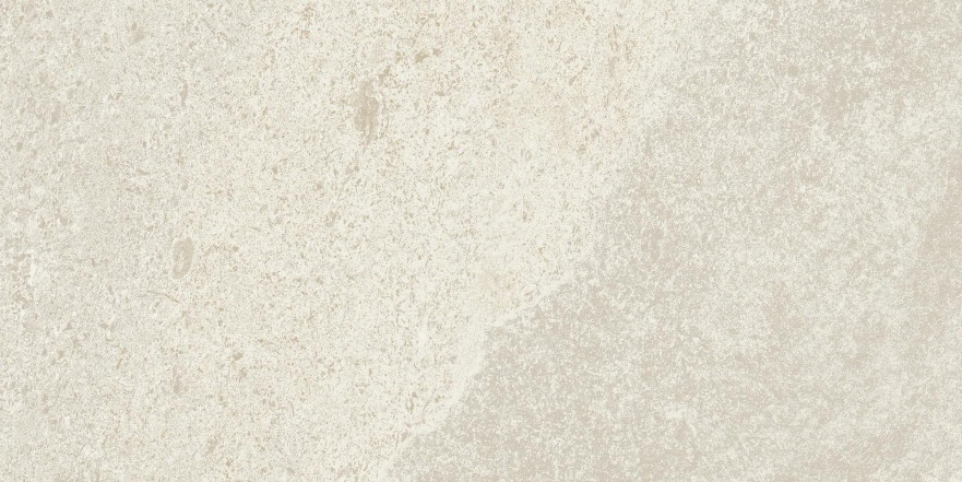Керамогранит Limequartz white mat rett LQ311R (29.6x59.5) LQ311R