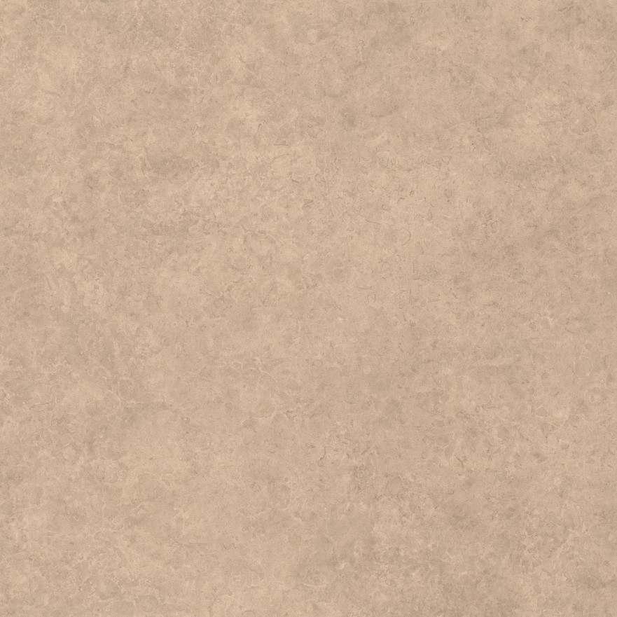 Lims Desert 120x120 A3DL A3DL