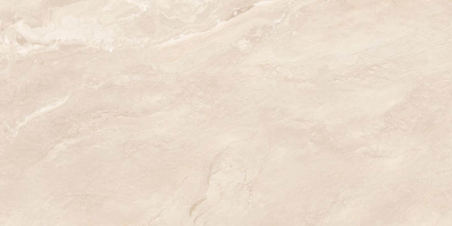 Керамогранит Argenta Beige (60x120) 60120RGE11M 60120RGE11M
