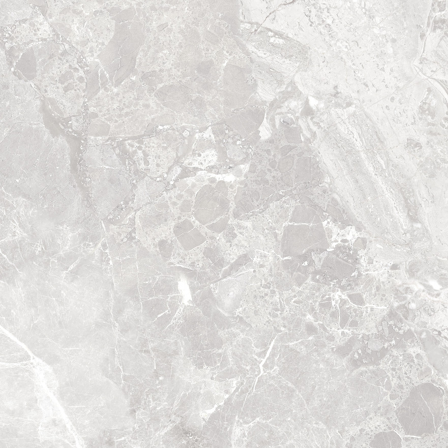 Керамогранит Greiny Gris (60x120) 6060GRY15M 6060GRY15M
