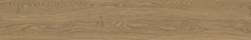 Taos Honey (24x151x0,9)