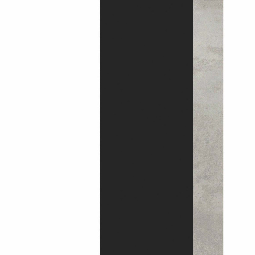 Керамогранит Play Edge mix gret y PF60003483 (20x20) PF60003483