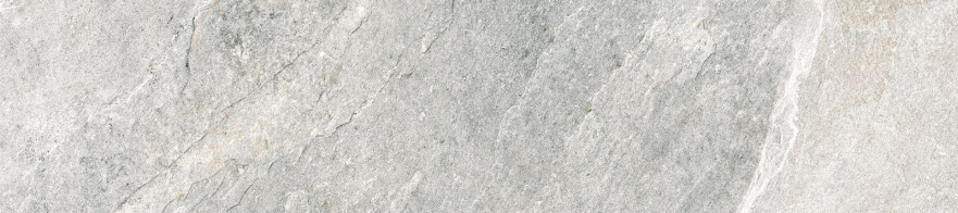 Керамогранит Santorini Gris (20x90) GP2090SNN05L GP2090SNN05L