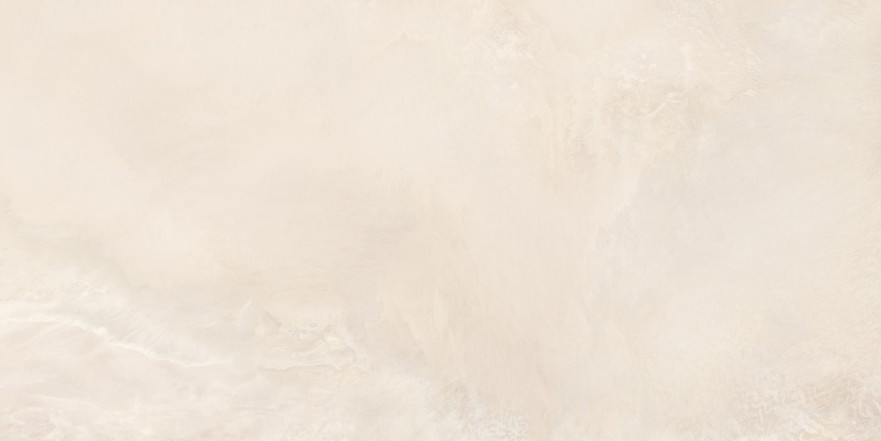 Керамогранит Elixir Crema (60x120) 60120ELX01P 60120ELX01P