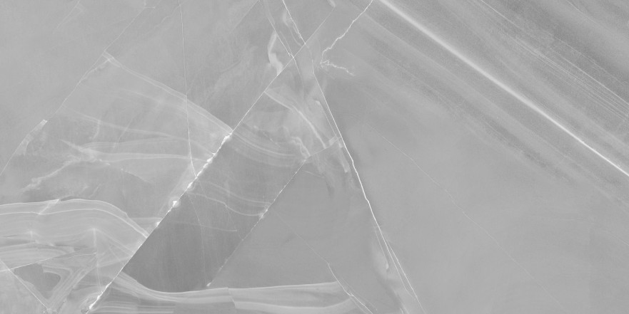 Керамогранит Impression Steel (60x120) 60120IPR17 60120IPR17