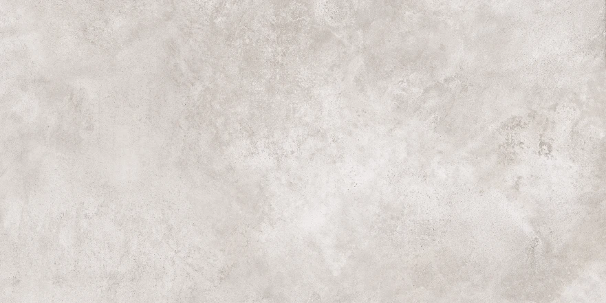 Керамогранит State серый ректификат (44,8x89,8) 16884 16884