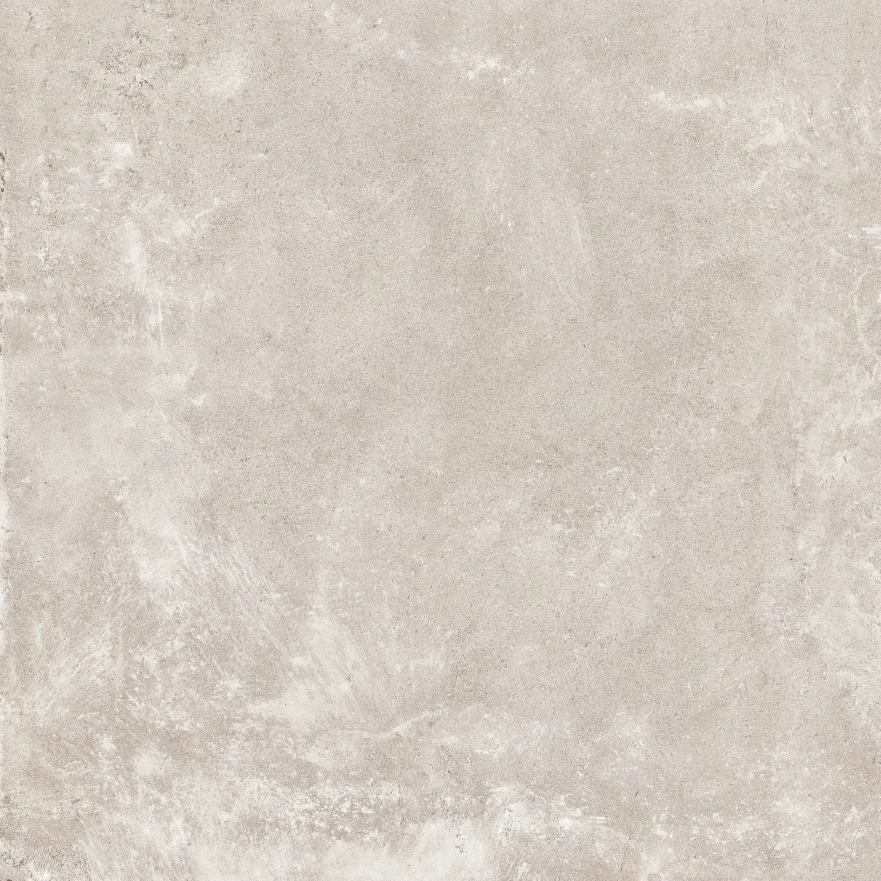 Grunge Beige As (60x60x0,9)