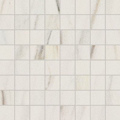 Мозаика Charme Extra Lasa Mosaico Lux 610110000341 (29.2x29.2)