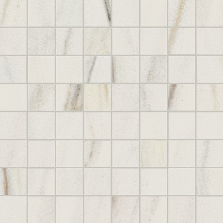 Мозаика Charme Extra Lasa Mosaico Lux 610110000341 (29.2x29.2)