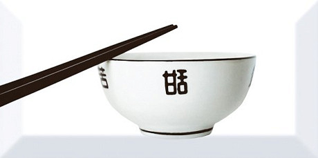 Декор Decor Japan Tea 03 C (10х20)