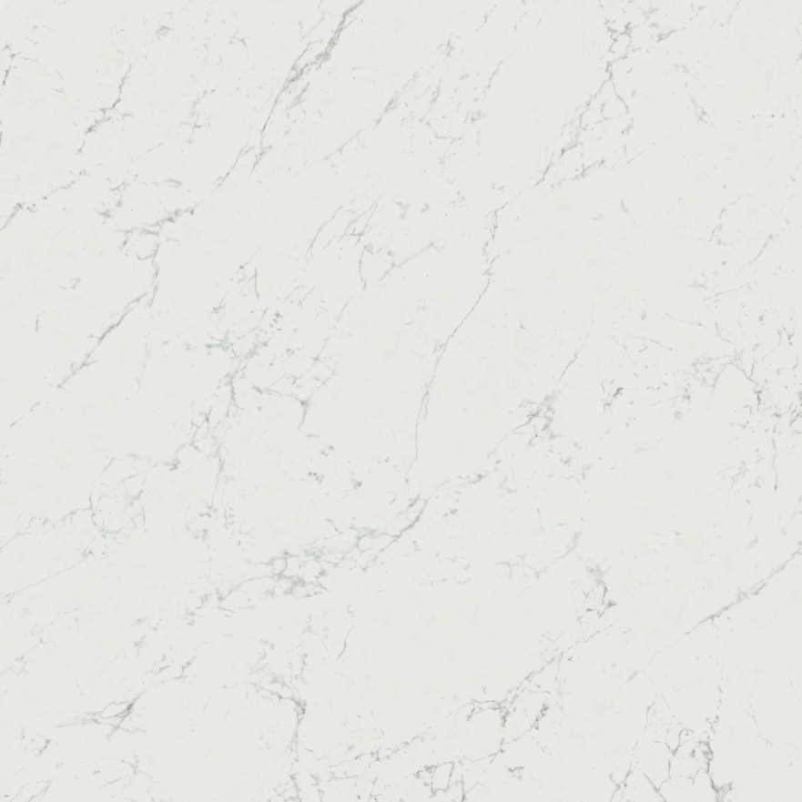 Marvel Carrara Pure 120x120 A207 A207