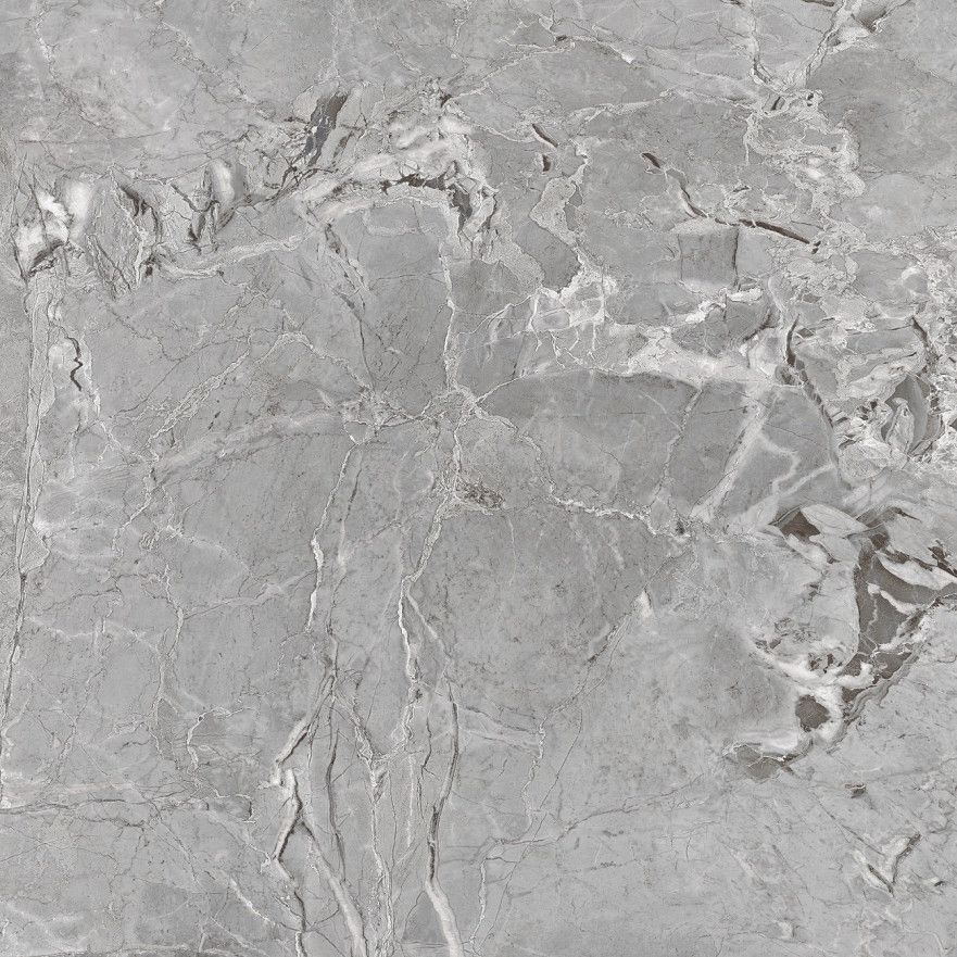 Керамогранит Wixon Grey (60х60) OC0000156