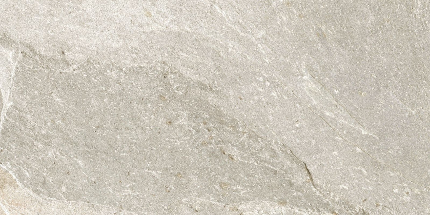 Керамогранит Stoncrete Beige (30x60) D30006M D30006M