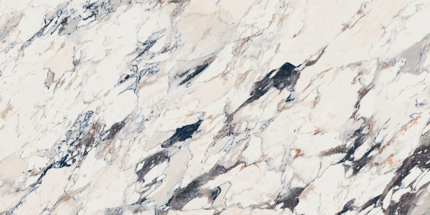 Керамогранит Sensi up Bret ccia melange lux r PF60003521 (60x120) PF60003521