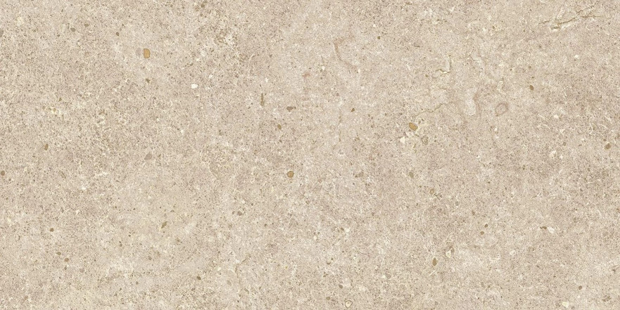 Керамогранит Boost Stone Cream Grip (30x60) A663 A663