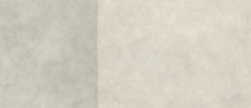 Boost Expression Duo Haze 120x278 - 6mm AYSM AYSM