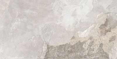 Керамогранит Borba Blanco 60*120