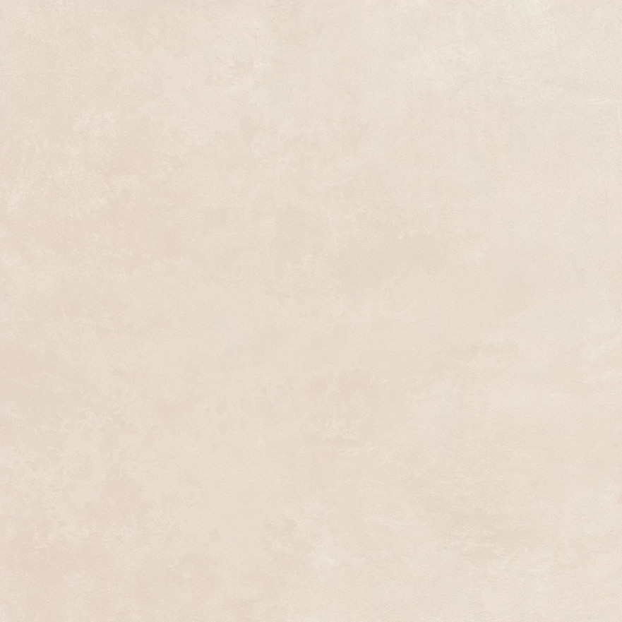 Керамогранит Rinascente Ivory 610010002642 (80x80) 610010002642
